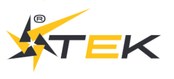 ТЕК